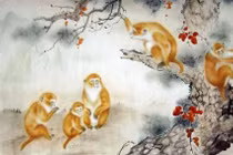 Tuần mới, 3 con giáp được Thần Tài chiếu cố, may mắn không ngờ