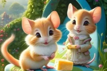 Chúc mừng 4 con giáp may nhất cuối tháng 10, tài lộc như mưa