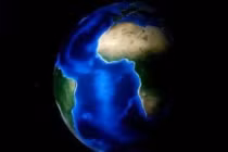 Nước đại dương chảy liên tục, thực chất đến từ đâu? 