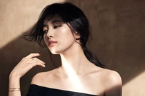 Nhân tướng học chỉ ra 3 đặc điểm cơ thể người có số giàu sang