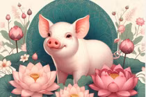 4 con giáp nói ít nhưng người khác phải lắng nghe, nể phục