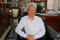 Từ vụ nam sinh bị đánh chết não: Cha mẹ tránh “đổ thêm dầu vào lửa”