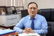 GS.TSKH Nguyễn Đình Đức: Chuyện thú vị về nhà khoa học có thẻ nhà báo