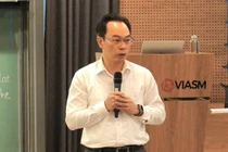 Bộ GD&ĐT lý giải tạm dừng công nhận Olympic Toán học sinh viên và học sinh