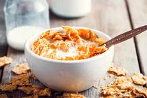 Muốn giảm cân cần tránh 10 loại thực phẩm dễ gây mỡ bụng