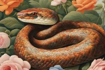 5 năm tới, 3 con giáp mở cung tài lộc, của cải dồi dào