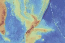 Giải mã bí ẩn lục địa thứ 8 của Trái đất