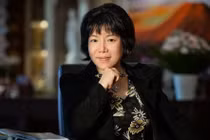 Đề nghị truy tố bà Nguyễn Thị Thanh Nhàn trong vụ án mới