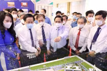 Dấu ấn của các tổ chức KH&CN trực thuộc VUSTA năm 2023