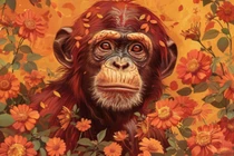 4 con giáp hay càm ràm, bảo thủ, bỏ lỡ nhiều cơ hội tốt