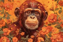 4 con giáp hay càm ràm, bảo thủ, bỏ lỡ nhiều cơ hội tốt