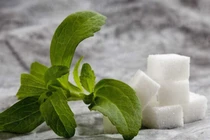 Sử dụng chất thay thế đường có tốt không? Đâu mới là lựa chọn thông minh giúp bảo vệ tim mạch của bạn?