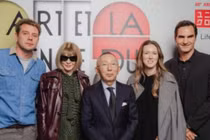 UNIQLO hé lộ nhiều cải tiến mới cho trang phục LifeWear mùa Thu Đông trong triển lãm tại Pháp