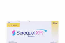 Cục Quản lý Dược thu hồi đăng ký lưu hành thuốc tại Việt Nam của AstraZeneca