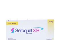 Cục Quản lý Dược thu hồi đăng ký lưu hành thuốc tại Việt Nam của AstraZeneca