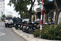 Đồng Tháp thông tin vụ Trưởng khoa Dược tử vong tại nhà riêng 