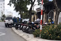 Đồng Tháp thông tin vụ Trưởng khoa Dược tử vong tại nhà riêng 