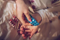 Tự điều trị mất ngủ hậu Covid, bệnh càng trầm trọng hơn