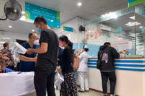 Vì sao nam giới thích dùng sản phẩm tăng cường sinh lực?