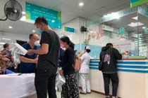 Vì sao nam giới thích dùng sản phẩm tăng cường sinh lực?