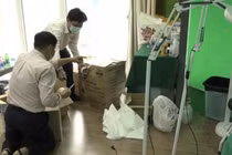 Sở Y tế TP HCM chỉ quản lý chưa tới 400 bệnh viện và cơ sở cung ứng “dịch vụ làm đẹp”