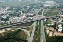 TP HCM dự kiến thu hồi và bán đấu giá 2.000 ha dọc tuyến đường Vành đai 3