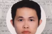 Nam Thạc sĩ vừa tốt nghiệp Đại học Úc mất tích bí ẩn