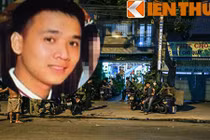 Hung thủ giết nam thanh niên 25 tuổi trong khách sạn khai gì?