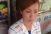 Nam sinh cứu nữ Việt kiều “đi lạc” gần 900km như thế nào?