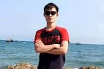 Xác định danh tính thi thể bị đâm 56 nhát trong rừng