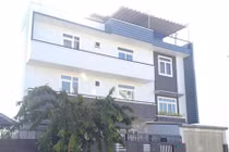 Biệt thự của NS Kim Tử Long bị trộm “viếng”, mất tiền tỷ