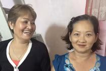 Cuộc sống của 2 phụ nữ “bắt cóc trẻ em” ở Sài Gòn