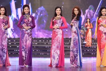 Nhìn lại 2 thí sinh HHVN 2016 bị loại trước giờ G