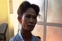 Kẻ chuyên “săn” tử thi trên QL51 thành trùm giang hồ thế nào?