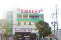 Tin mới về nghi án bác sĩ phụ khoa hiếp dâm bệnh nhân