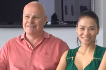 Thu Minh phản hồi gì về vụ Cty C.T Phương Nam dọa kiện ngược?