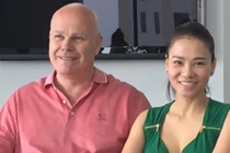 Thu Minh phản hồi gì về vụ Cty C.T Phương Nam dọa kiện ngược?