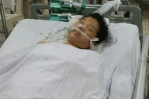 Sản phụ chết bất thường sau sinh tại BV quận 9, TPHCM 