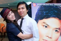 Bị Phi Nhung hỏi khó, Mạnh Quỳnh đành hẹn kiếp sau