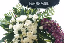 Chỉ huy Tiểu đoàn 1, Trung đoàn CSCĐ TPHCM đột ngột qua đời