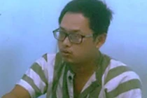 Hàng loạt vụ giả danh công an cướp tiền của người dân