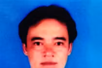 Truy bắt doanh nhân 9 lần truy sát cả gia đình “con nợ”