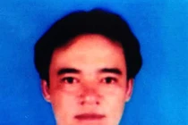 Truy bắt doanh nhân 9 lần truy sát cả gia đình “con nợ”