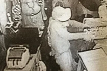 Băng cướp tiệm vàng nguy hiểm nhất ĐBSCL bị bắt như thế nào?