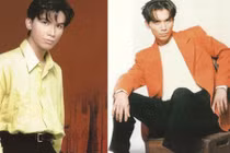 Vì sao Mạnh Quỳnh thường hát về “nghèo” cho người nghèo nghe?