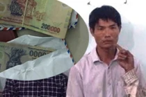 Vì sao trụ trì ngôi chùa ở TP HCM bị tống tiền?