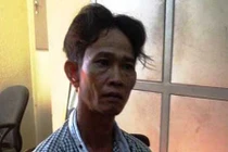 Kẻ chuyên “săn” tử thi trên QL51 thành trùm giang hồ thế nào?