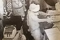 Băng cướp tiệm vàng nguy hiểm nhất ĐBSCL bị bắt như thế nào?