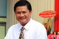 Nguyên Chủ tịch huyện đảo làm Phó Chủ tịch UBND TP HCM