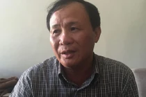 Chủ quán cà phê Xin Chào: Cười ra nước mắt vì quá mừng!